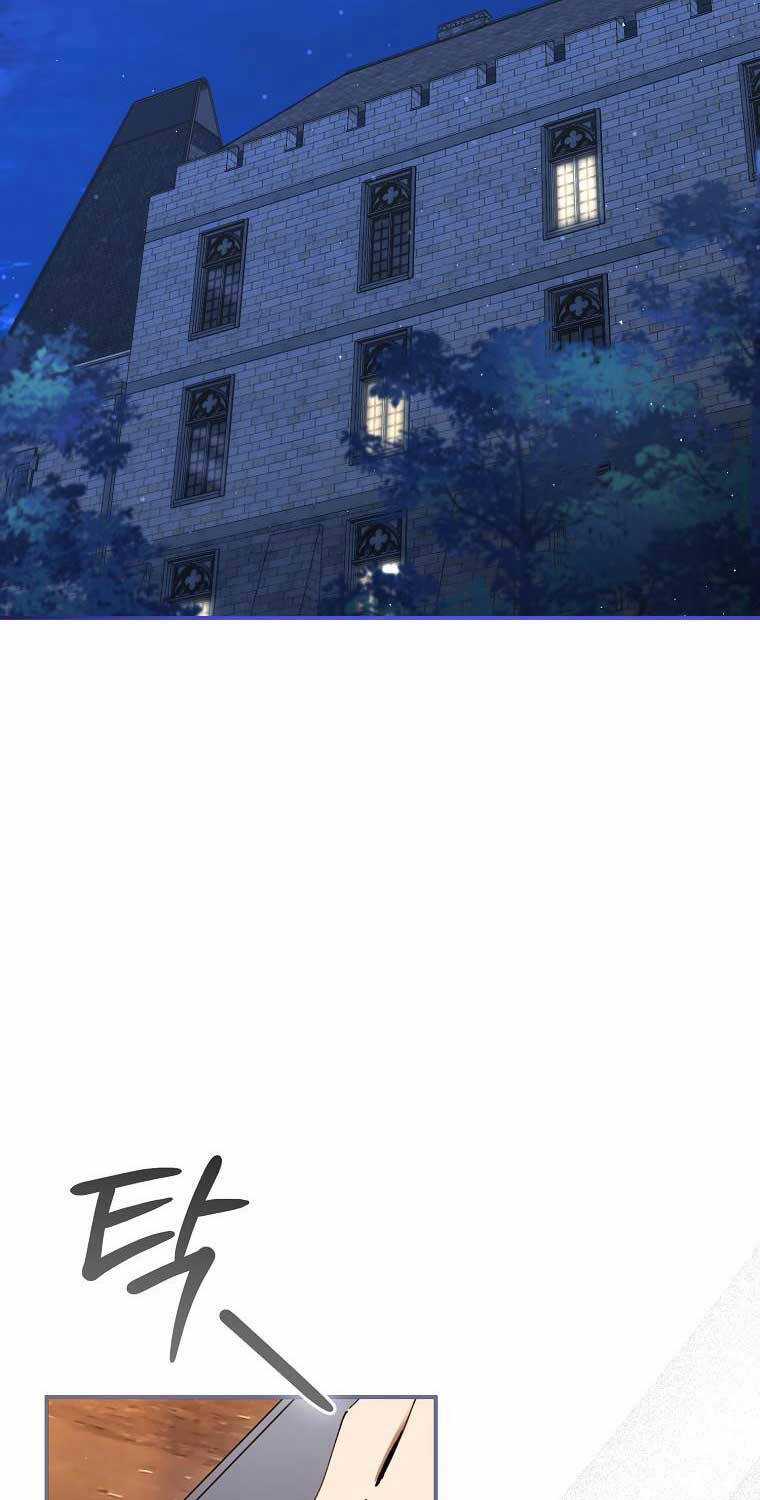 Trở Thành Thiên Tài Tốc Biến Của Học Viện Ma Pháp Chapter 33 trang 73