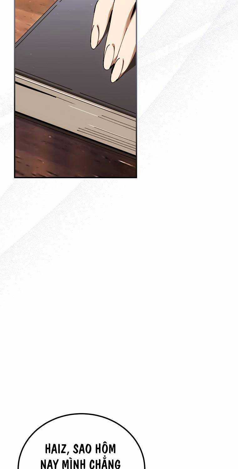 Trở Thành Thiên Tài Tốc Biến Của Học Viện Ma Pháp Chapter 33 trang 74