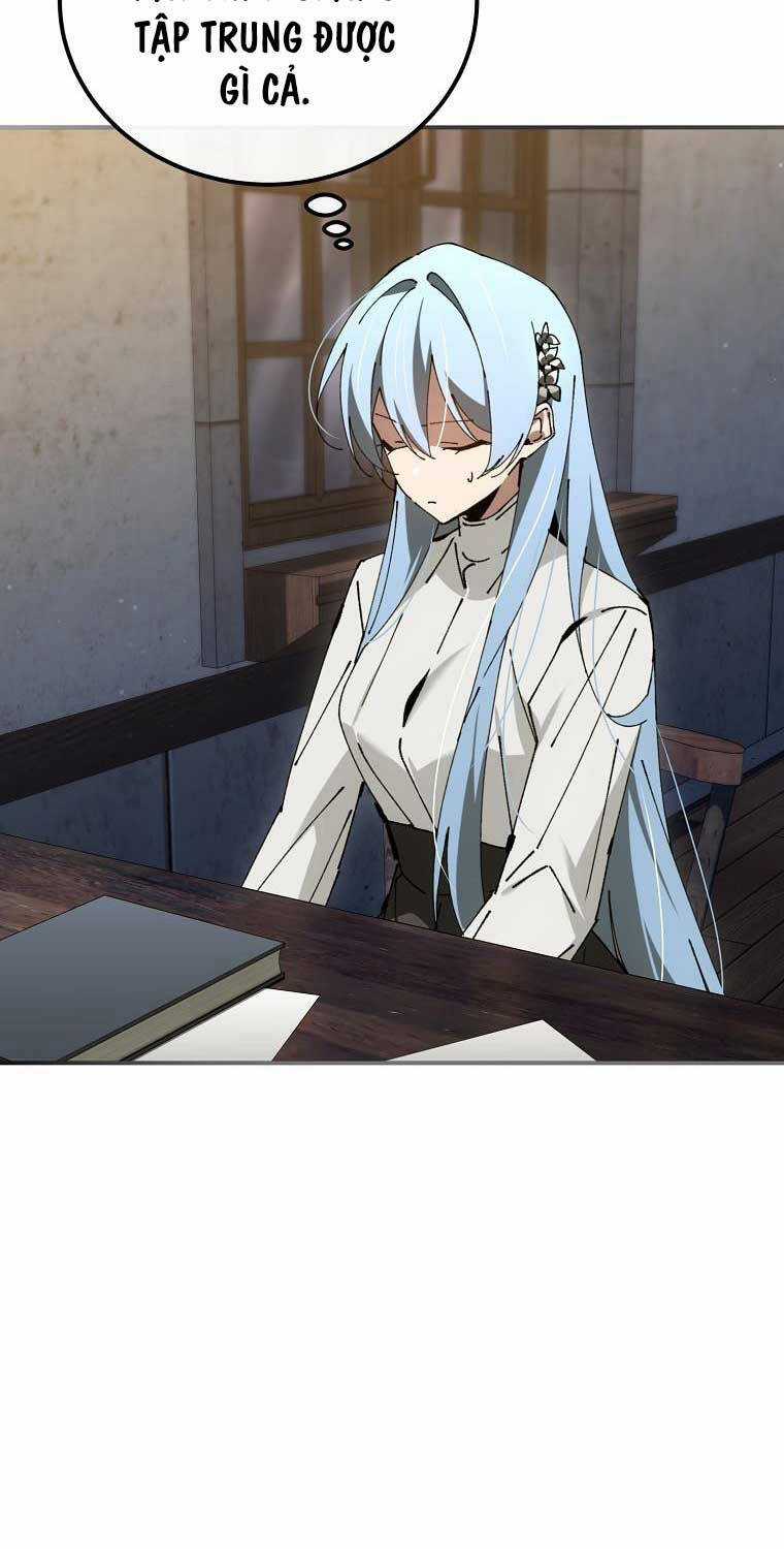 Trở Thành Thiên Tài Tốc Biến Của Học Viện Ma Pháp Chapter 33 trang 75