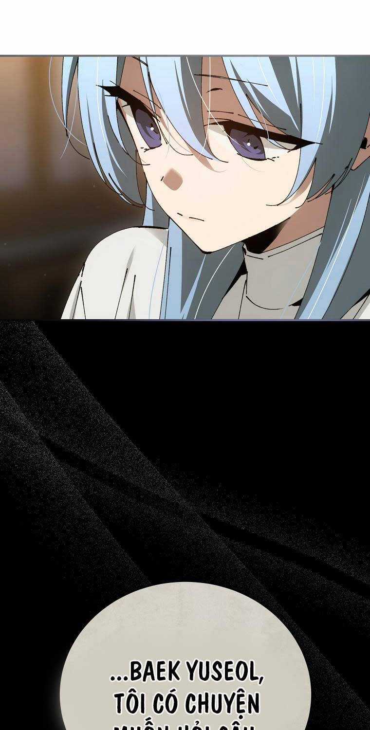 Trở Thành Thiên Tài Tốc Biến Của Học Viện Ma Pháp Chapter 33 trang 76