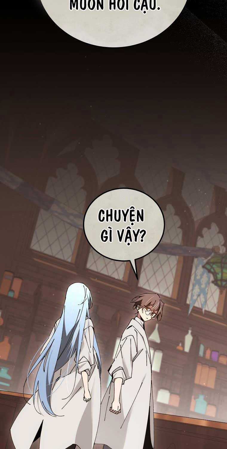 Trở Thành Thiên Tài Tốc Biến Của Học Viện Ma Pháp Chapter 33 trang 77