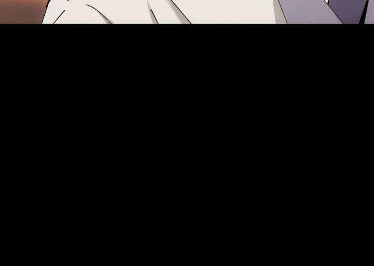 Trở Thành Thiên Tài Tốc Biến Của Học Viện Ma Pháp Chapter 33 trang 79