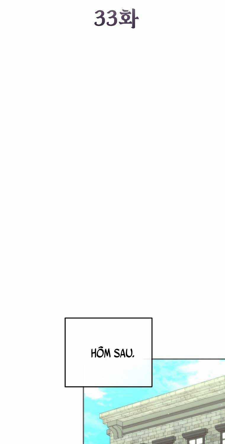 Trở Thành Thiên Tài Tốc Biến Của Học Viện Ma Pháp Chapter 33 trang 8