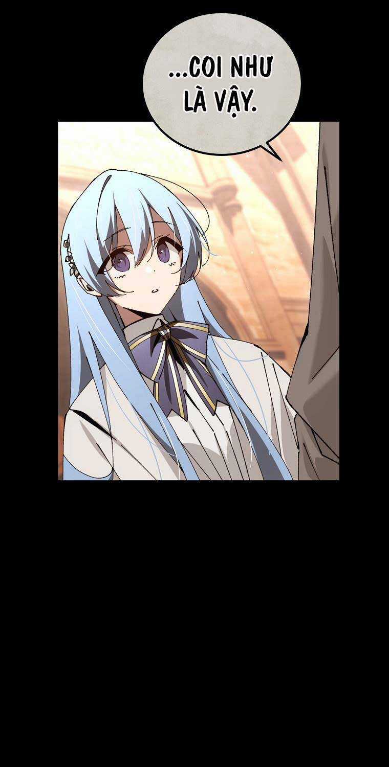 Trở Thành Thiên Tài Tốc Biến Của Học Viện Ma Pháp Chapter 33 trang 80