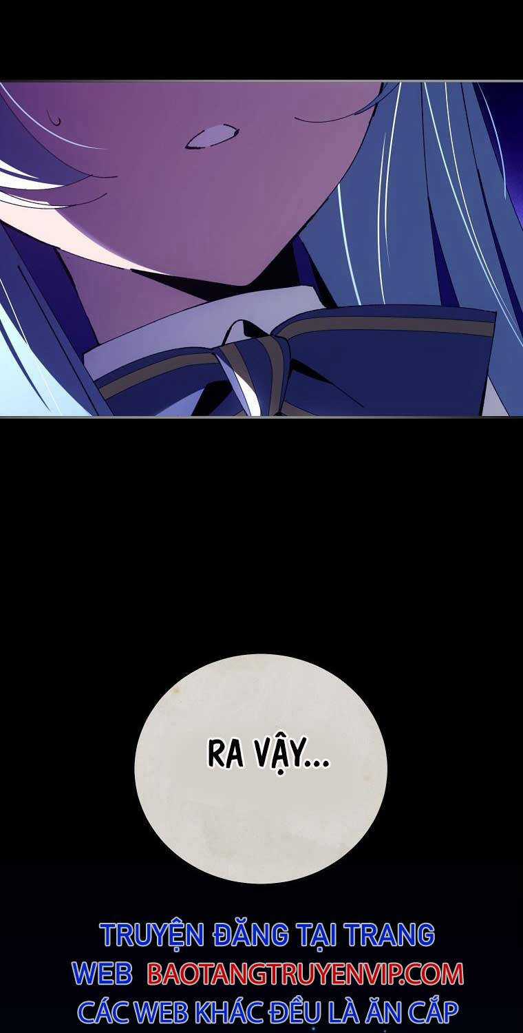 Trở Thành Thiên Tài Tốc Biến Của Học Viện Ma Pháp Chapter 33 trang 81