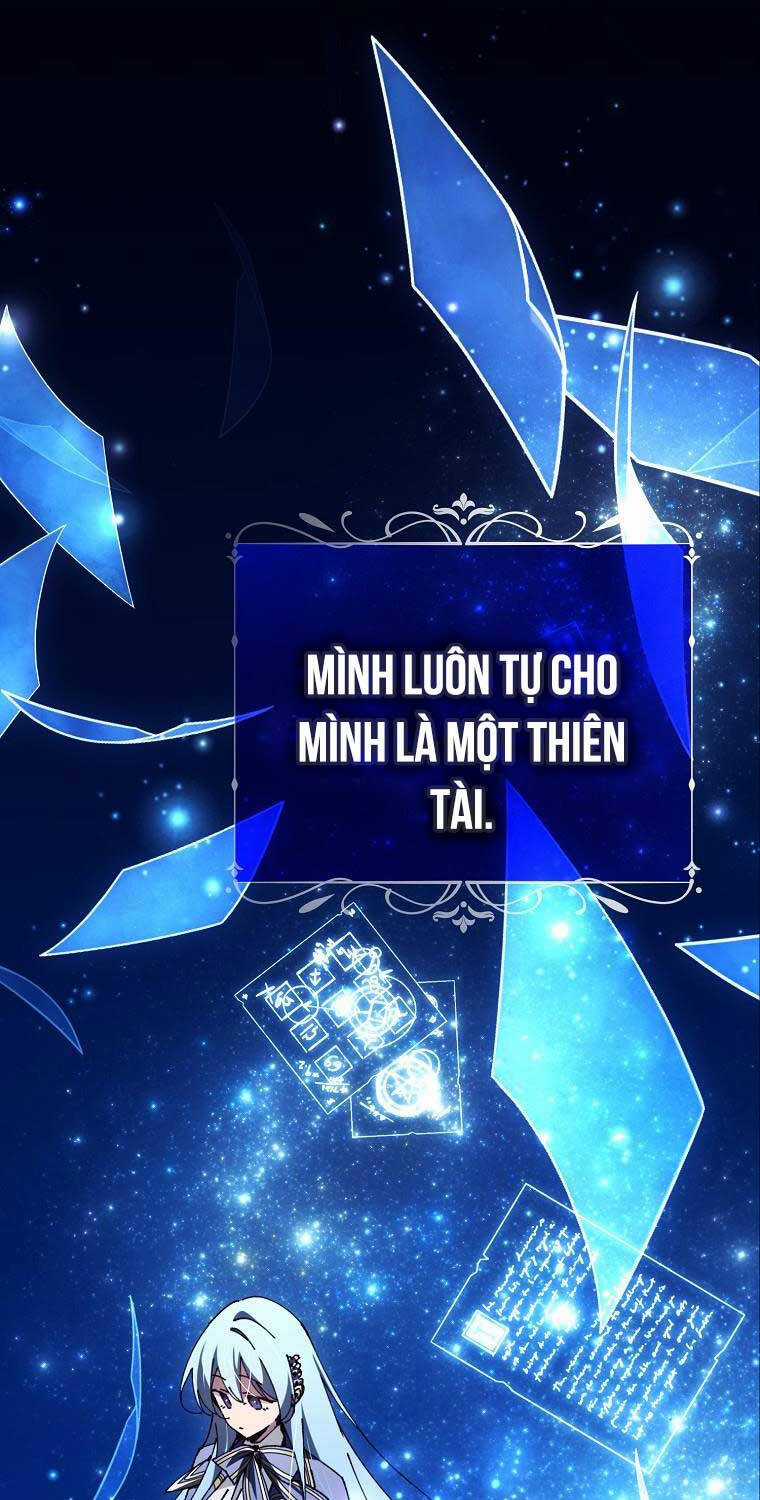 Trở Thành Thiên Tài Tốc Biến Của Học Viện Ma Pháp Chapter 33 trang 82