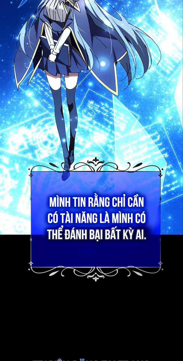 Trở Thành Thiên Tài Tốc Biến Của Học Viện Ma Pháp Chapter 33 trang 83