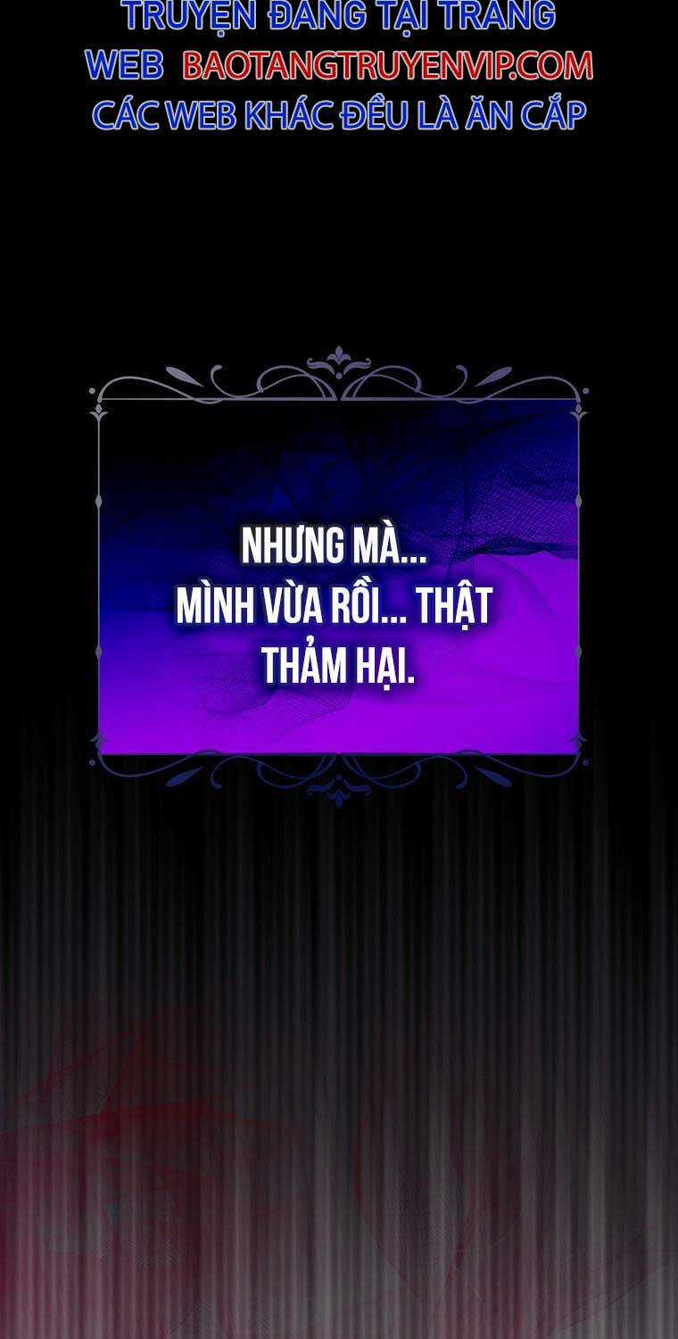 Trở Thành Thiên Tài Tốc Biến Của Học Viện Ma Pháp Chapter 33 trang 84