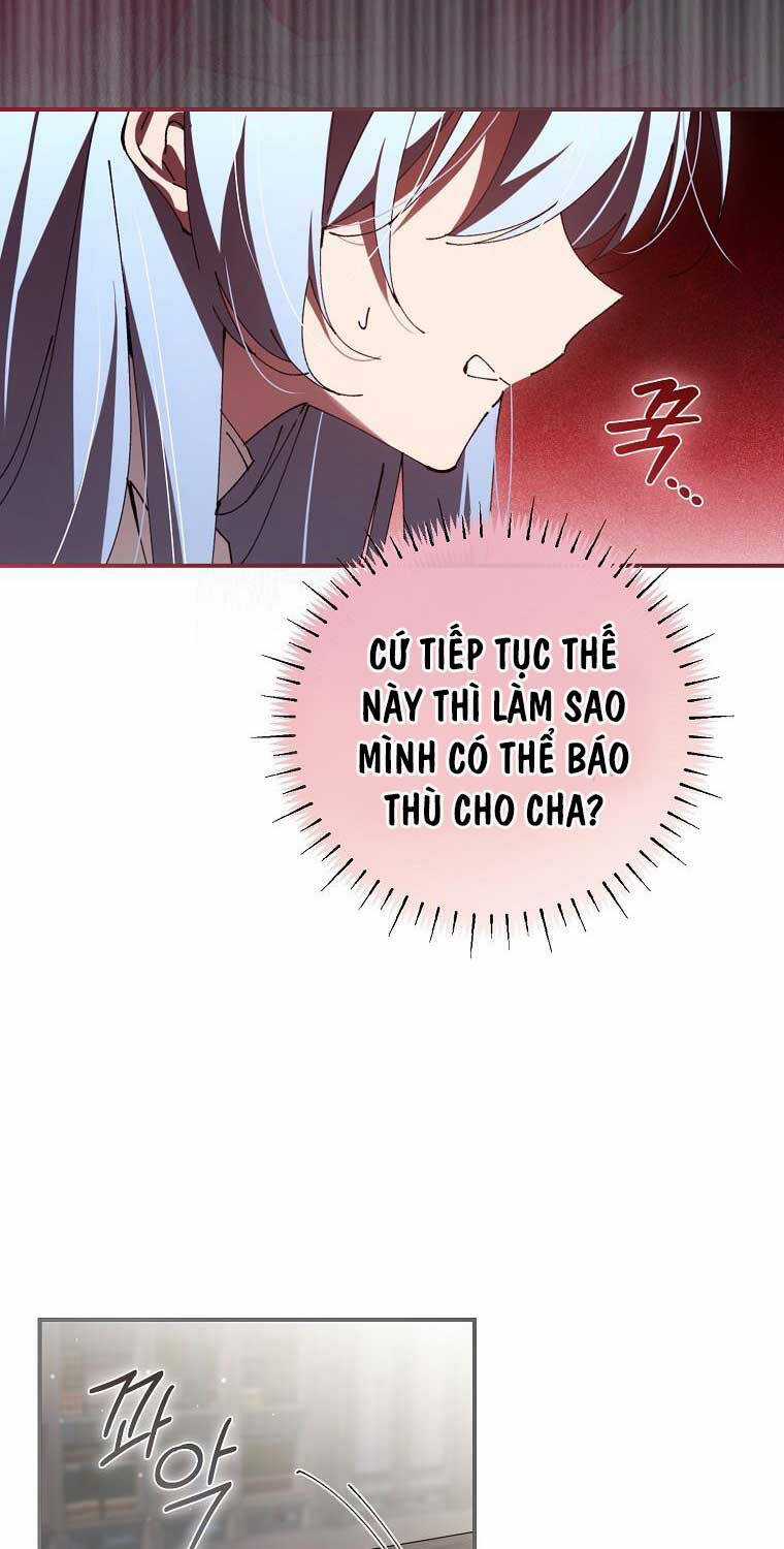 Trở Thành Thiên Tài Tốc Biến Của Học Viện Ma Pháp Chapter 33 trang 85