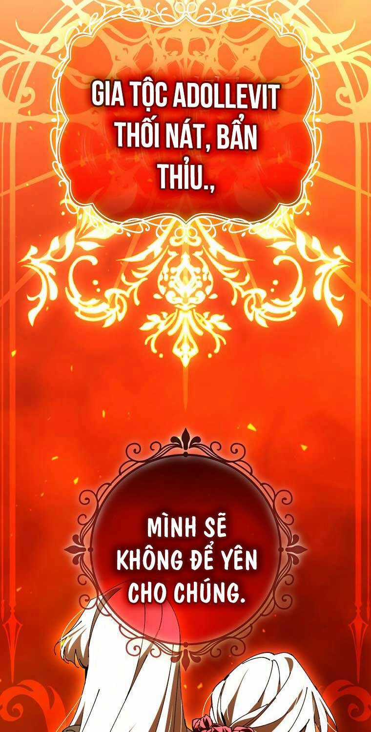 Trở Thành Thiên Tài Tốc Biến Của Học Viện Ma Pháp Chapter 33 trang 87