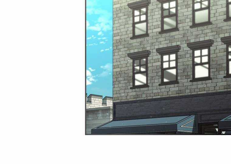 Trở Thành Thiên Tài Tốc Biến Của Học Viện Ma Pháp Chapter 33 trang 9