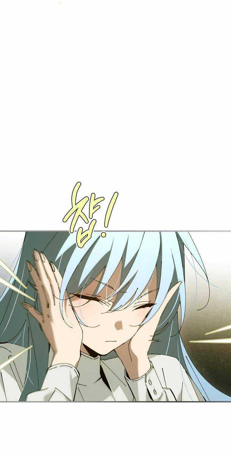 Trở Thành Thiên Tài Tốc Biến Của Học Viện Ma Pháp Chapter 33 trang 90