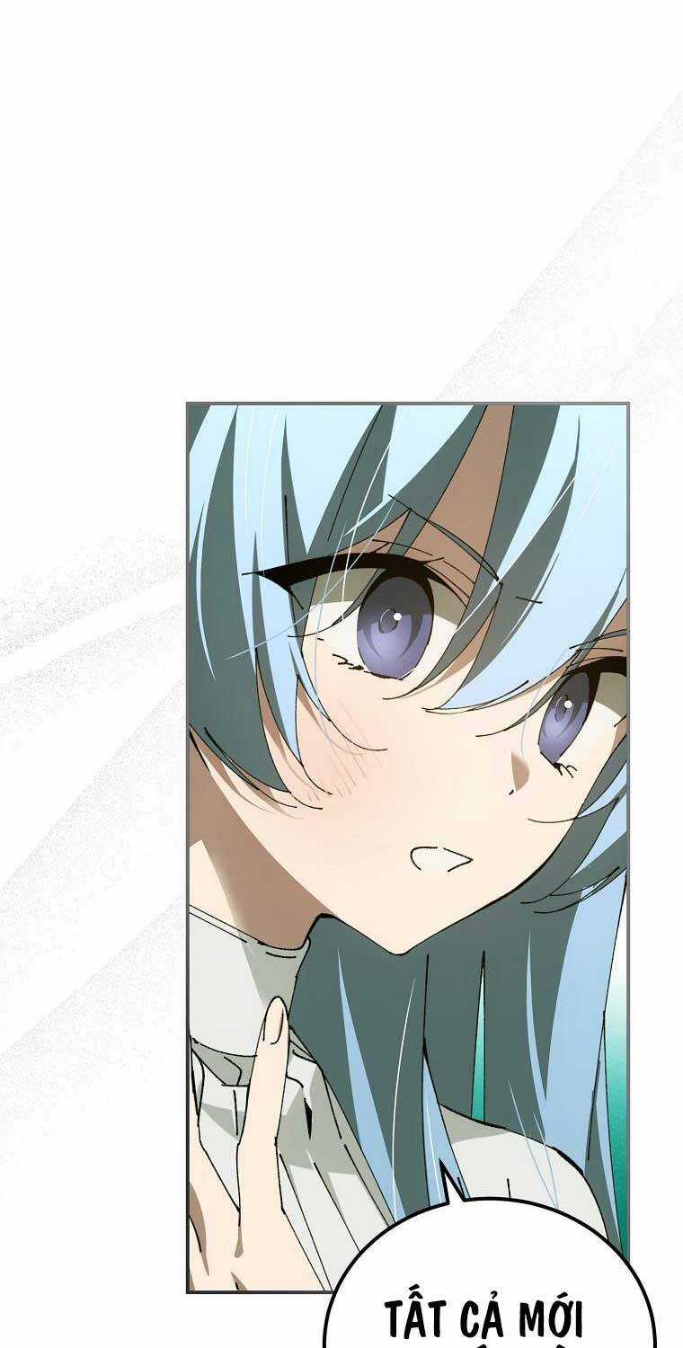 Trở Thành Thiên Tài Tốc Biến Của Học Viện Ma Pháp Chapter 33 trang 91