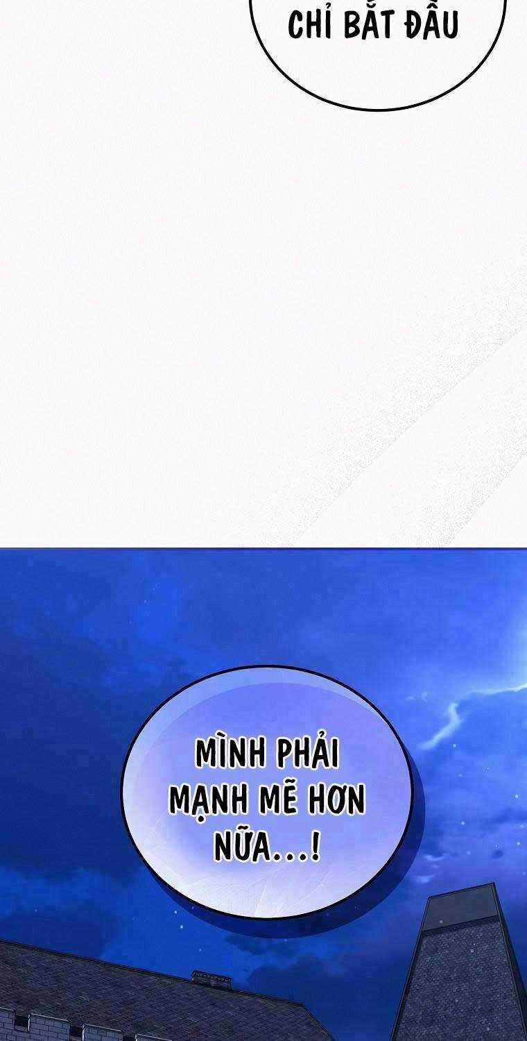 Trở Thành Thiên Tài Tốc Biến Của Học Viện Ma Pháp Chapter 33 trang 92