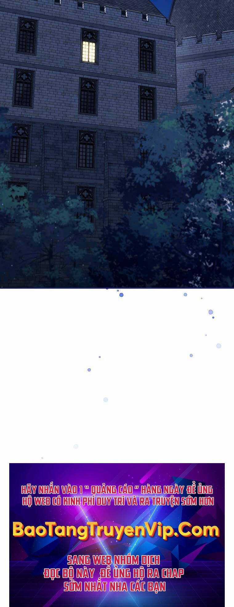 Trở Thành Thiên Tài Tốc Biến Của Học Viện Ma Pháp Chapter 33 trang 93