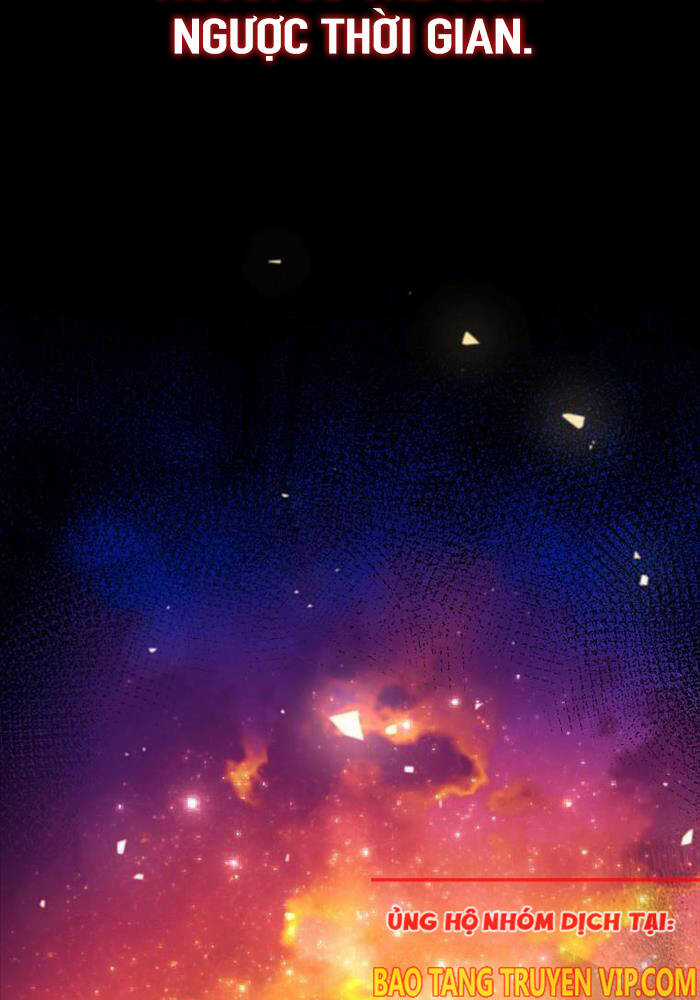 Trở Thành Thiên Tài Tốc Biến Của Học Viện Ma Pháp Chapter 34 trang 10