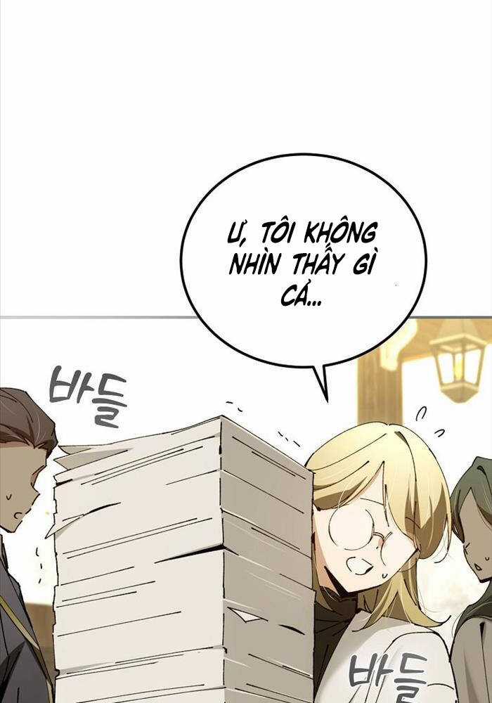 Trở Thành Thiên Tài Tốc Biến Của Học Viện Ma Pháp Chapter 34 trang 103