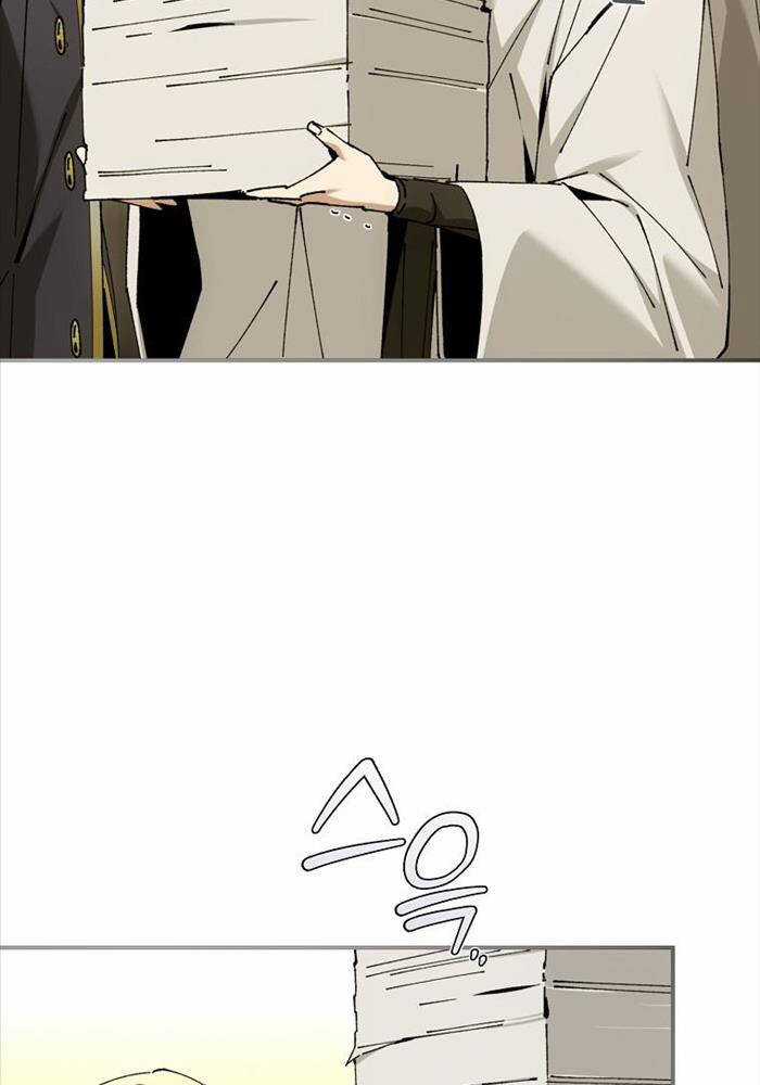 Trở Thành Thiên Tài Tốc Biến Của Học Viện Ma Pháp Chapter 34 trang 104