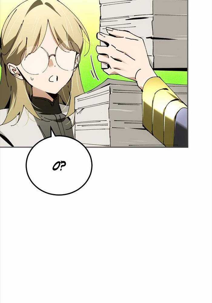 Trở Thành Thiên Tài Tốc Biến Của Học Viện Ma Pháp Chapter 34 trang 105