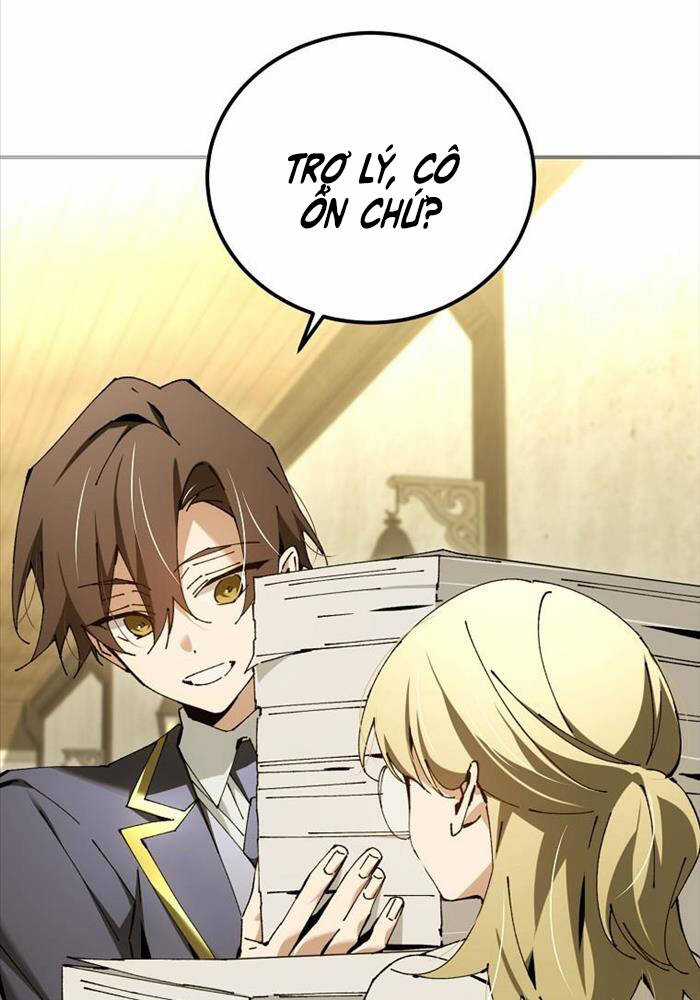 Trở Thành Thiên Tài Tốc Biến Của Học Viện Ma Pháp Chapter 34 trang 106