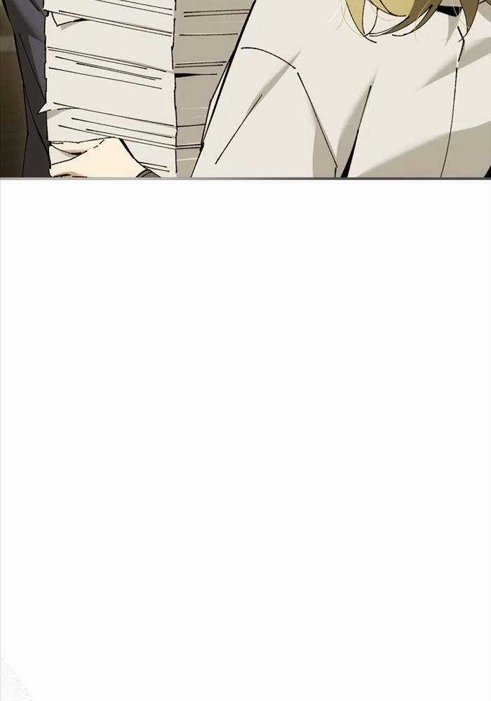 Trở Thành Thiên Tài Tốc Biến Của Học Viện Ma Pháp Chapter 34 trang 107