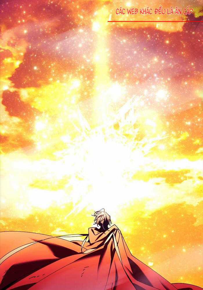 Trở Thành Thiên Tài Tốc Biến Của Học Viện Ma Pháp Chapter 34 trang 11