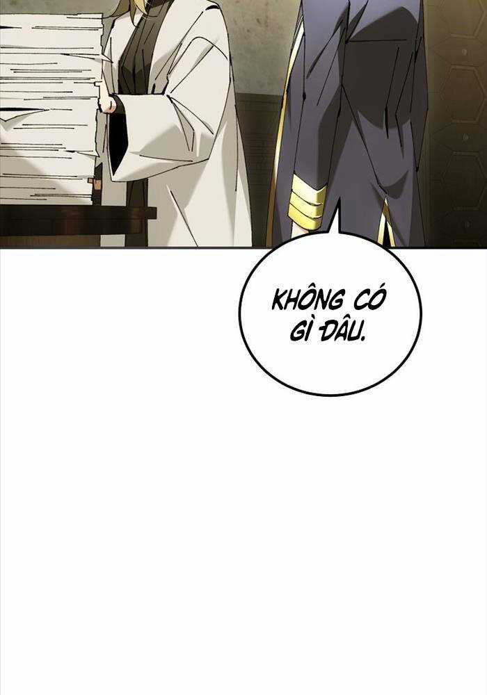 Trở Thành Thiên Tài Tốc Biến Của Học Viện Ma Pháp Chapter 34 trang 110