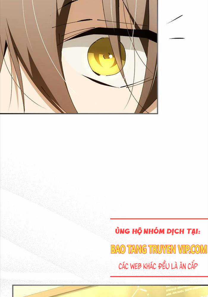 Trở Thành Thiên Tài Tốc Biến Của Học Viện Ma Pháp Chapter 34 trang 114