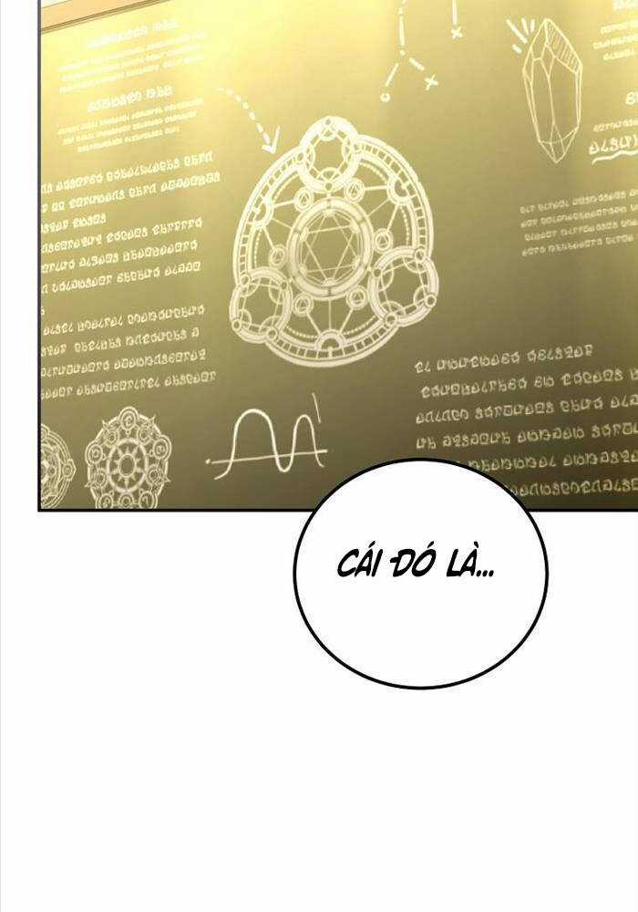Trở Thành Thiên Tài Tốc Biến Của Học Viện Ma Pháp Chapter 34 trang 115