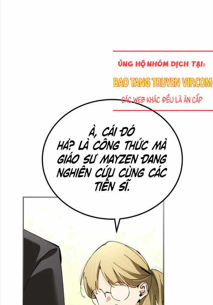 Trở Thành Thiên Tài Tốc Biến Của Học Viện Ma Pháp Chapter 34 trang 116