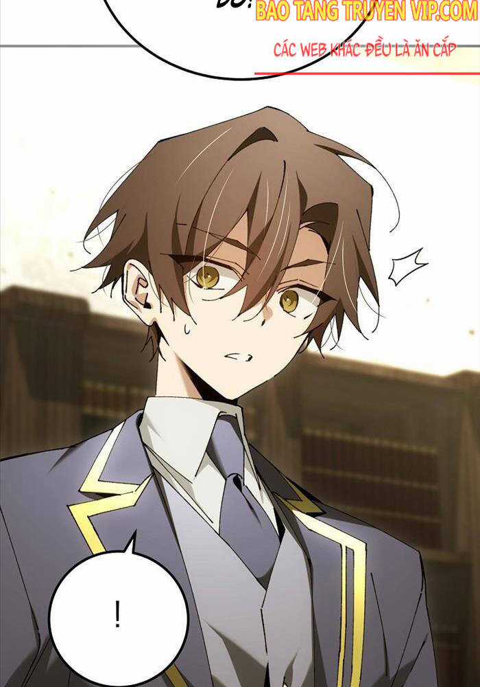 Trở Thành Thiên Tài Tốc Biến Của Học Viện Ma Pháp Chapter 34 trang 118