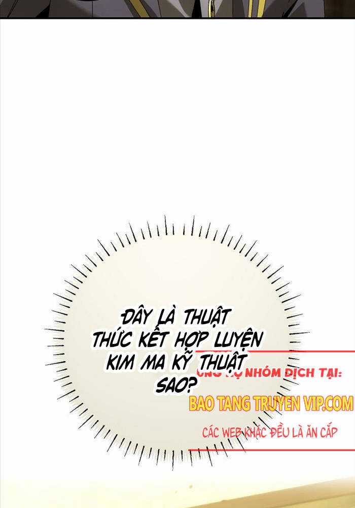 Trở Thành Thiên Tài Tốc Biến Của Học Viện Ma Pháp Chapter 34 trang 119