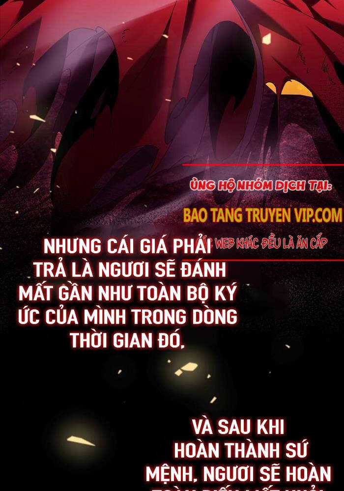Trở Thành Thiên Tài Tốc Biến Của Học Viện Ma Pháp Chapter 34 trang 12