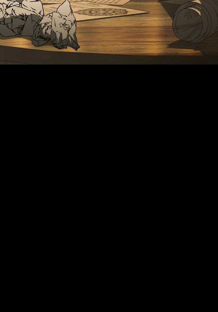 Trở Thành Thiên Tài Tốc Biến Của Học Viện Ma Pháp Chapter 34 trang 121