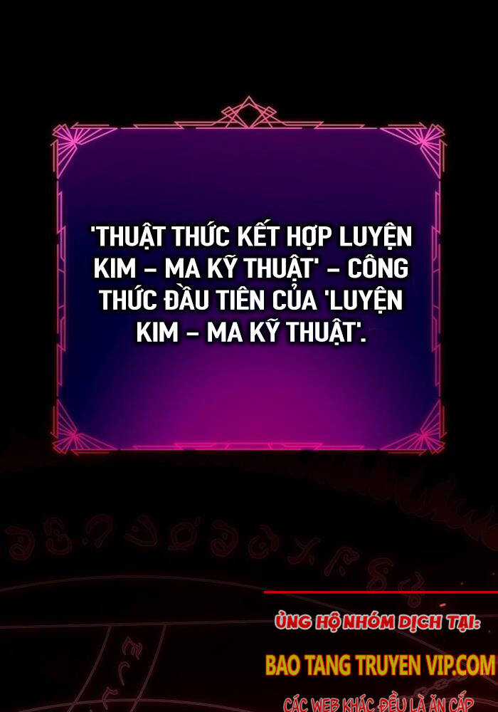 Trở Thành Thiên Tài Tốc Biến Của Học Viện Ma Pháp Chapter 34 trang 122