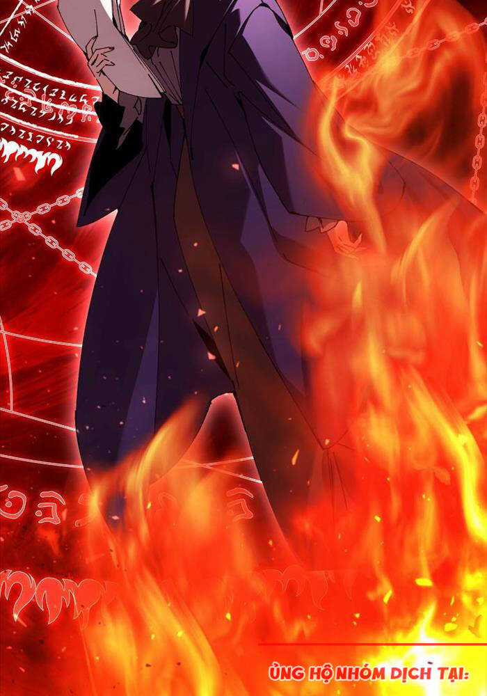 Trở Thành Thiên Tài Tốc Biến Của Học Viện Ma Pháp Chapter 34 trang 124