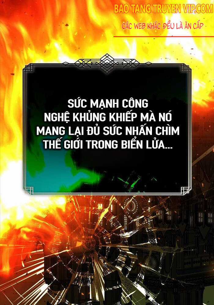 Trở Thành Thiên Tài Tốc Biến Của Học Viện Ma Pháp Chapter 34 trang 125