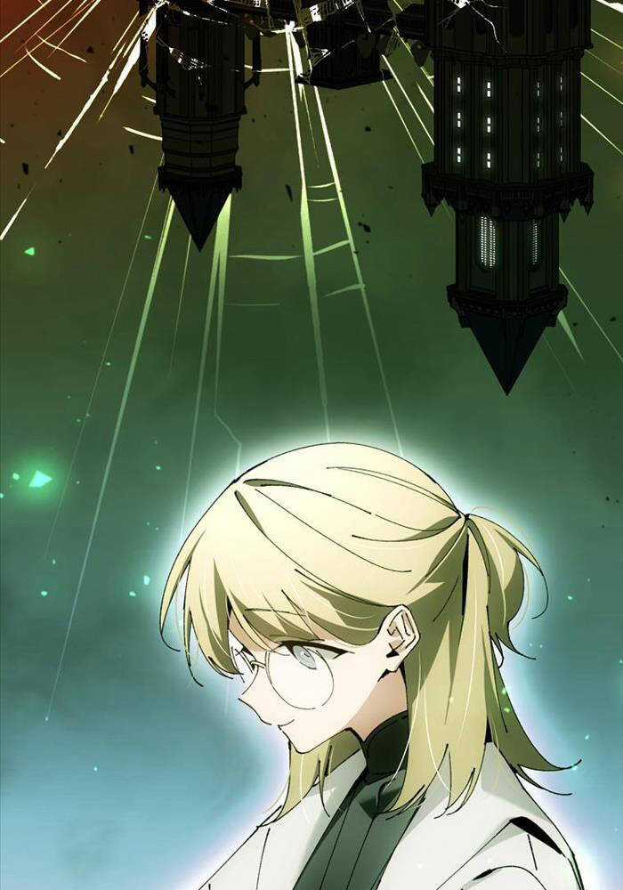 Trở Thành Thiên Tài Tốc Biến Của Học Viện Ma Pháp Chapter 34 trang 126