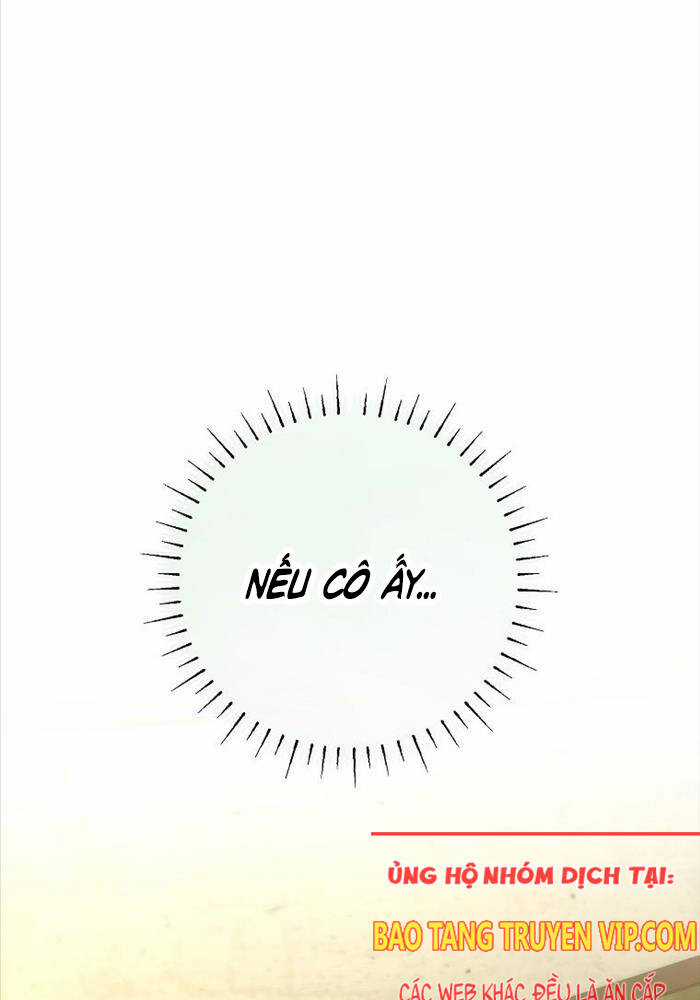 Trở Thành Thiên Tài Tốc Biến Của Học Viện Ma Pháp Chapter 34 trang 128