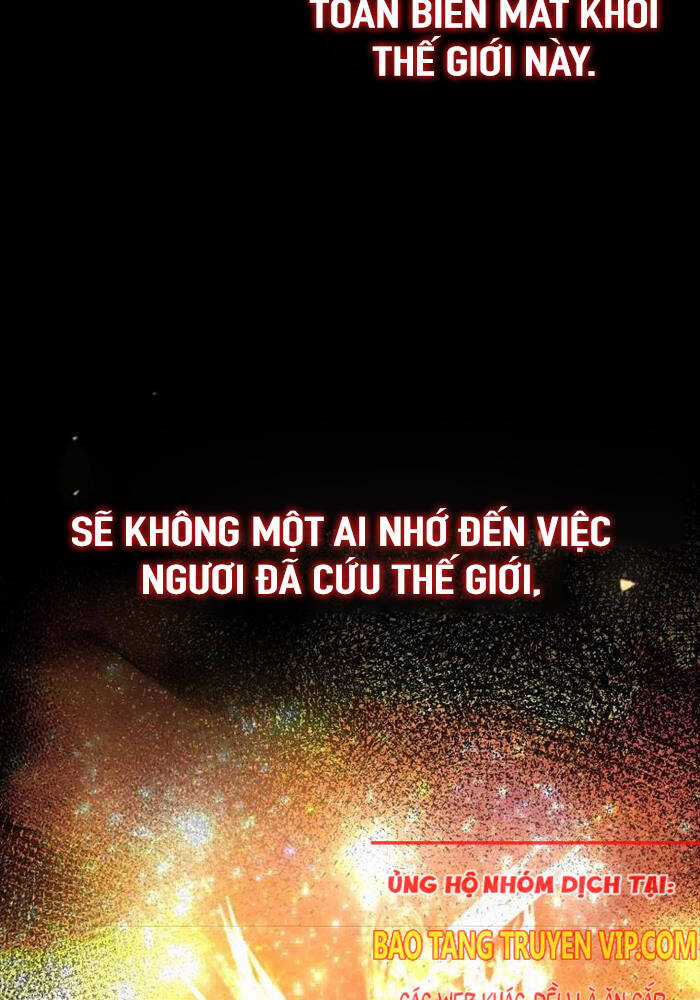 Trở Thành Thiên Tài Tốc Biến Của Học Viện Ma Pháp Chapter 34 trang 13