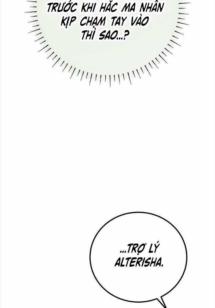 Trở Thành Thiên Tài Tốc Biến Của Học Viện Ma Pháp Chapter 34 trang 130