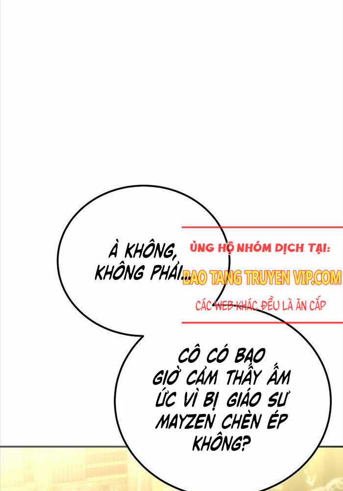 Trở Thành Thiên Tài Tốc Biến Của Học Viện Ma Pháp Chapter 34 trang 132