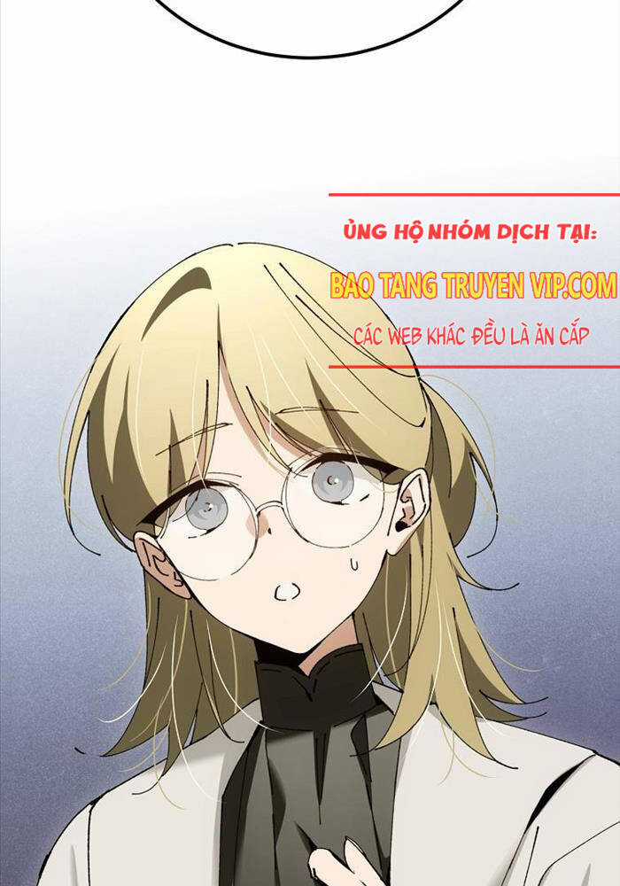 Trở Thành Thiên Tài Tốc Biến Của Học Viện Ma Pháp Chapter 34 trang 135