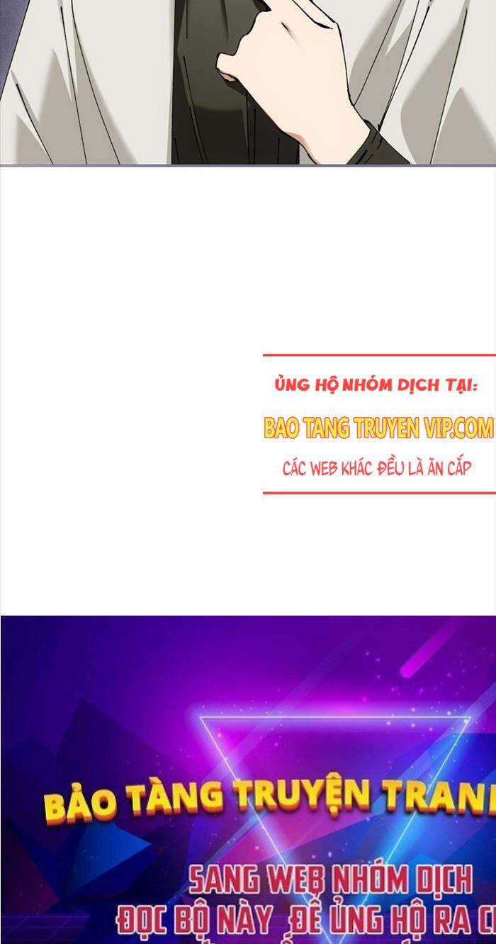 Trở Thành Thiên Tài Tốc Biến Của Học Viện Ma Pháp Chapter 34 trang 136