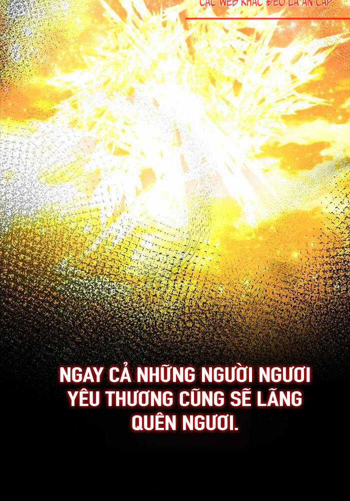Trở Thành Thiên Tài Tốc Biến Của Học Viện Ma Pháp Chapter 34 trang 14