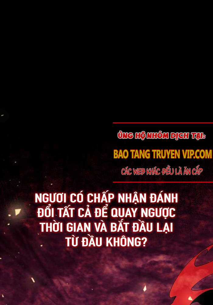 Trở Thành Thiên Tài Tốc Biến Của Học Viện Ma Pháp Chapter 34 trang 15