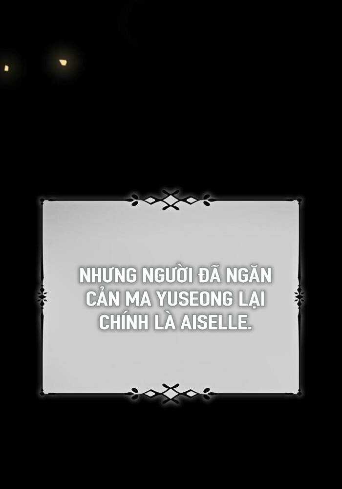 Trở Thành Thiên Tài Tốc Biến Của Học Viện Ma Pháp Chapter 34 trang 19