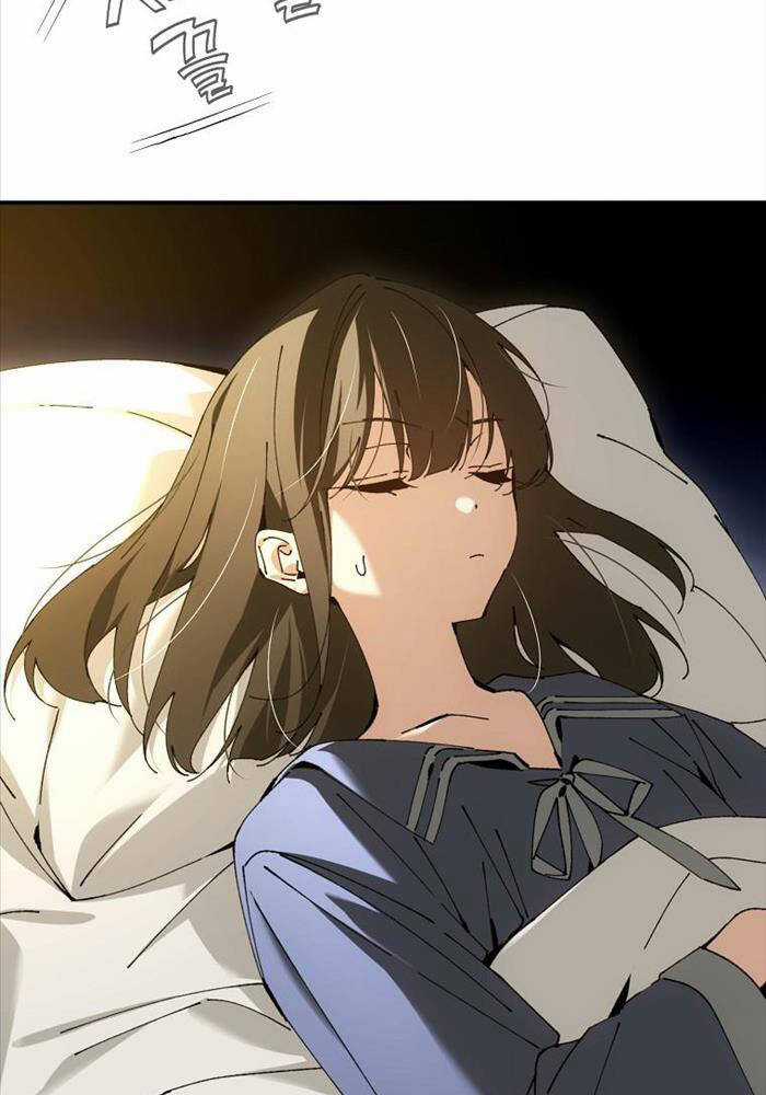 Trở Thành Thiên Tài Tốc Biến Của Học Viện Ma Pháp Chapter 34 trang 2