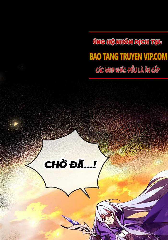 Trở Thành Thiên Tài Tốc Biến Của Học Viện Ma Pháp Chapter 34 trang 20