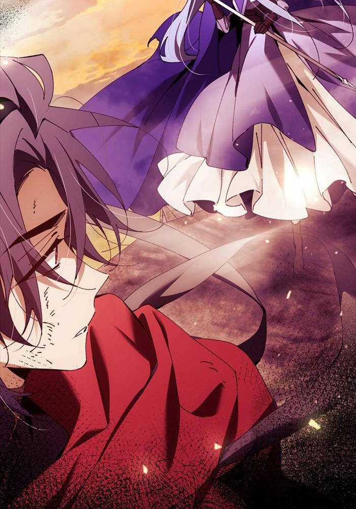 Trở Thành Thiên Tài Tốc Biến Của Học Viện Ma Pháp Chapter 34 trang 21